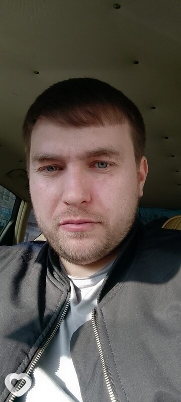 Ахмед, 33, Махачкале — анкета №1799596