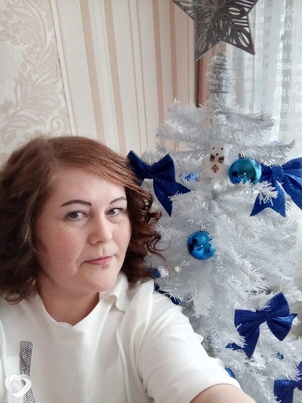 Светлана, Копейск