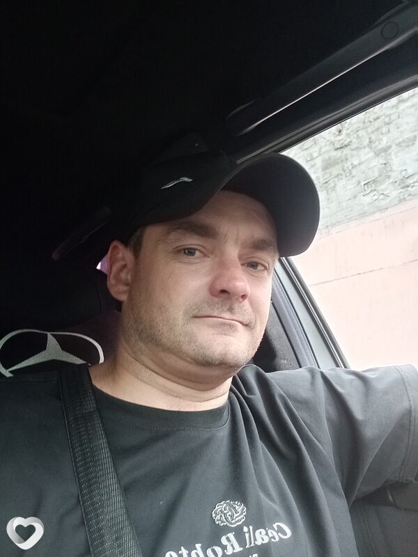 Владимир, 36, Усть-Каменогорск — анкета №1799712