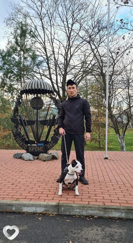 Тимур, 30, Лабинске — анкета №1799931