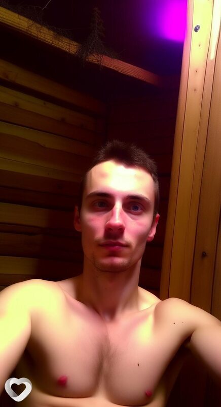 Сергей, 36, Арзамасе — анкета №1799936
