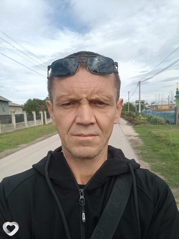 Сергей, Бельцы
