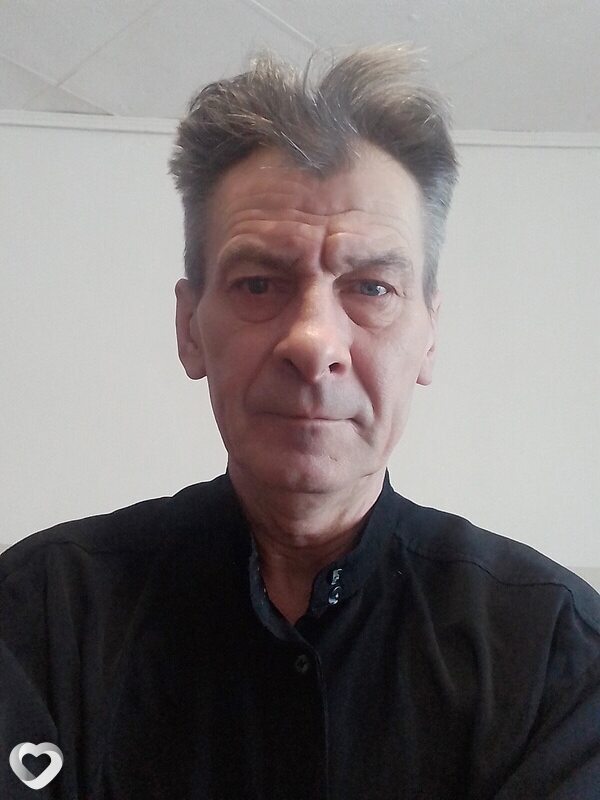 Александр, 60, Кокшетау — анкета №1800007
