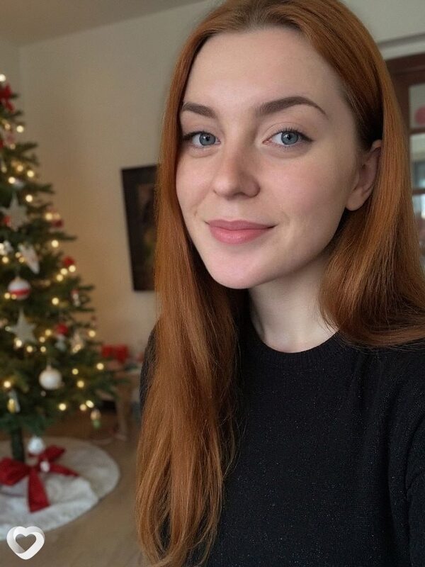 Ирина, 30, Москве — анкета №1800223