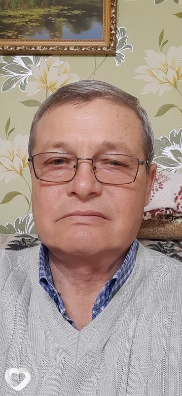 Александр, Нарткала
