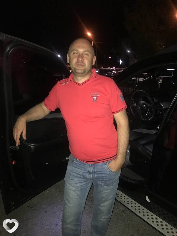 Валерий, Верхние Татышлы