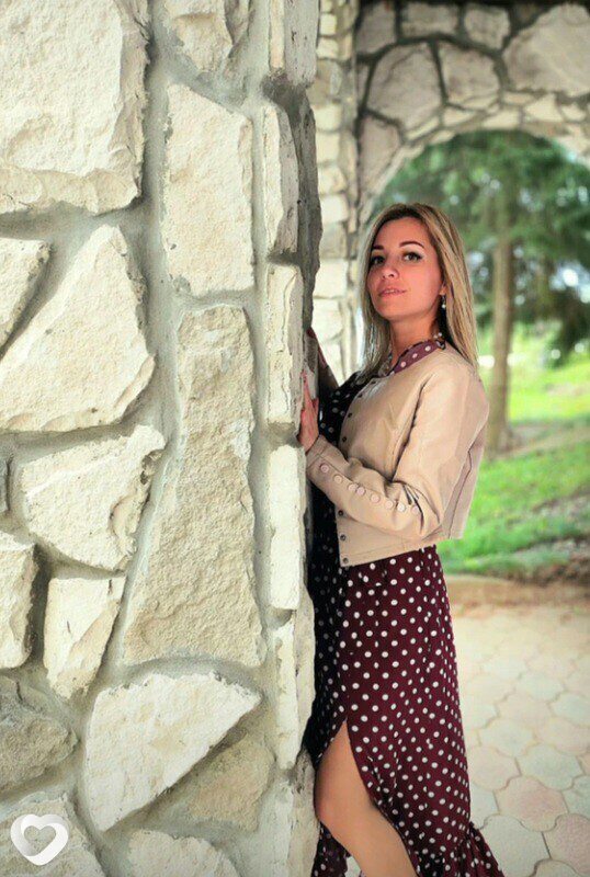 Ксения, 46, Тамбове — анкета №1800236