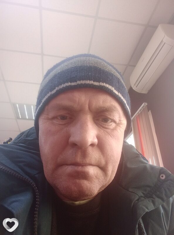 Анатолий, 47, Абакане — анкета №1799982