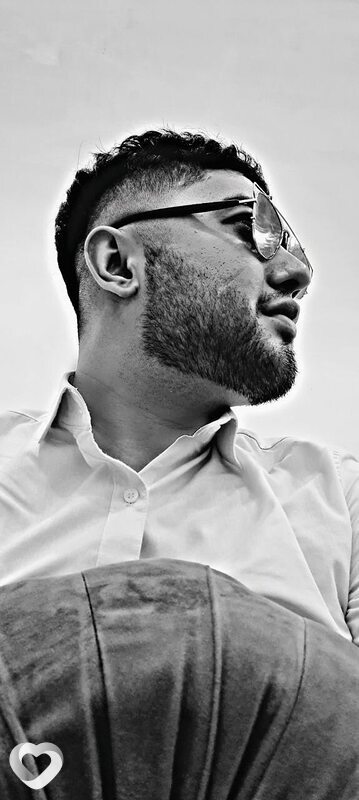 Бро, 31, Ташкент — анкета №1799992