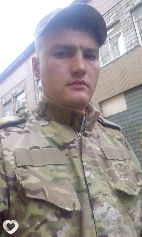 Александр, Сельцо