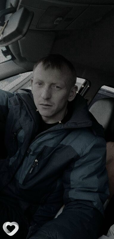 Андрей, Кез