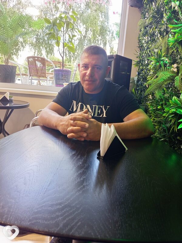 Sergiu, Кагул