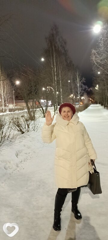 Лорита, Медвежьегорск