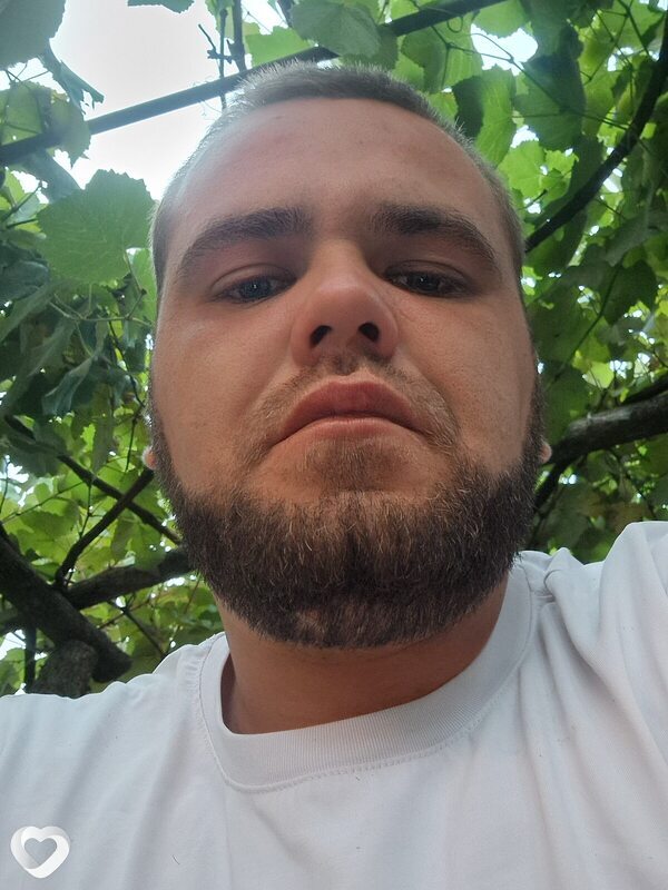 Алексей, 28, Лабинске — анкета №1800451