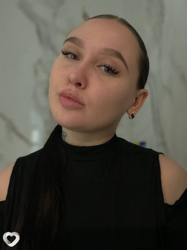 Ирина, 35, Сыктывкаре — анкета №1800465