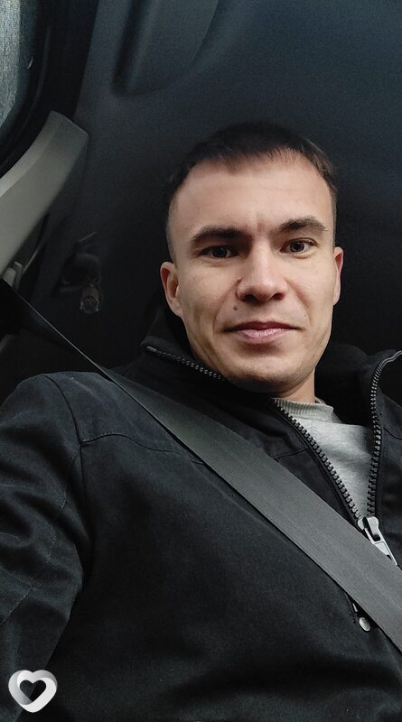 Андрей, 28, Димитровграде — анкета №1800780