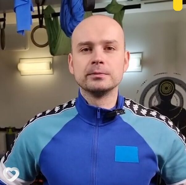 Сергей, Чебоксары