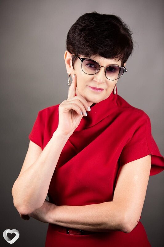 Галина, 58, Усть-Каменогорск — анкета №1800217