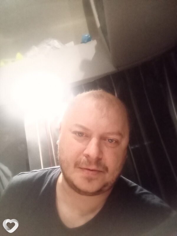 Евгений, 43, Ставрополе — анкета №1800302