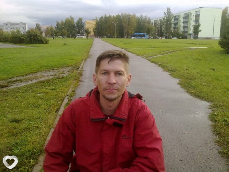 Рони, 31, Минске — анкета №1800309