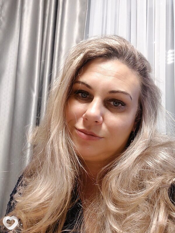 Анна, 39, Петропавловске-Камчатском — анкета №1800314