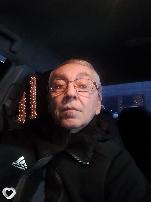 Mamuka, 42, Тбилиси — анкета №1800318