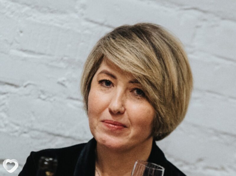 Татьяна, 47, Кемерове — анкета №1800438