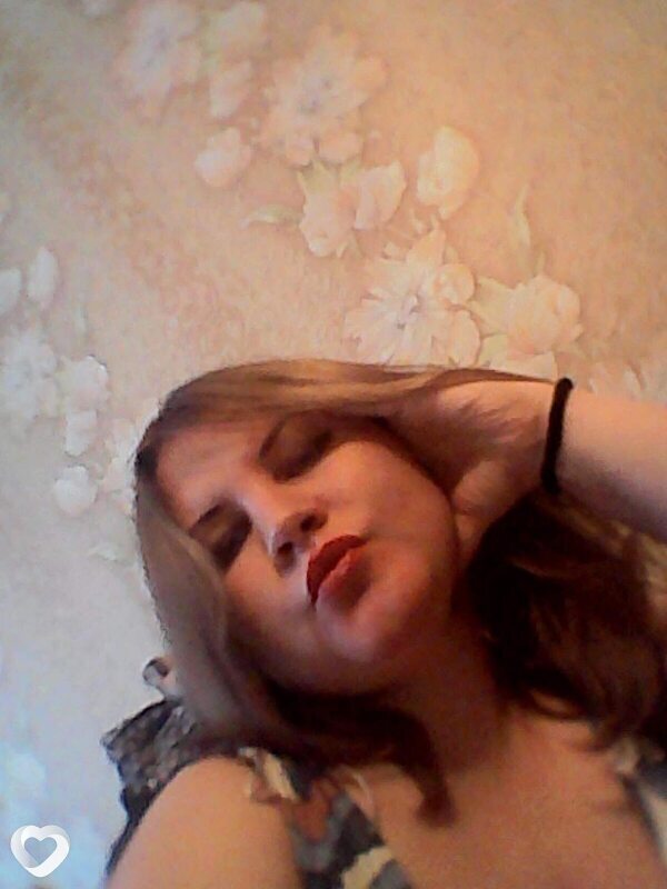 Екатерина, 38, Междуреченске — анкета №1801000