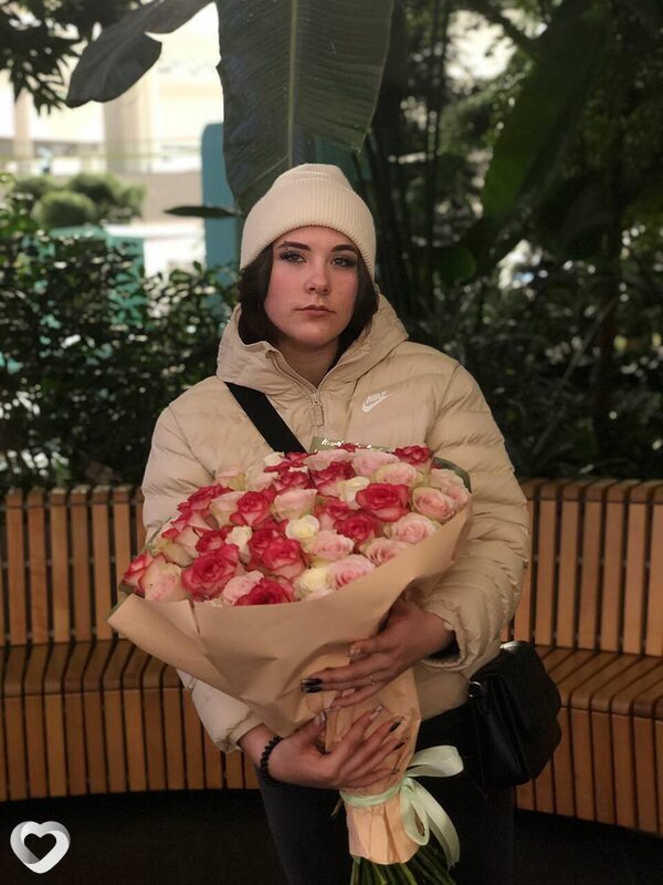 Наталя, 26, Киеве — анкета №1801008