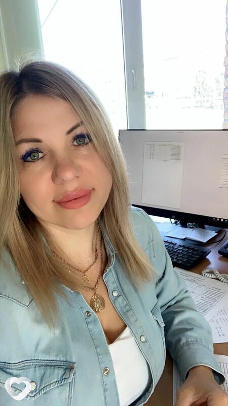 Светлана, Батайск