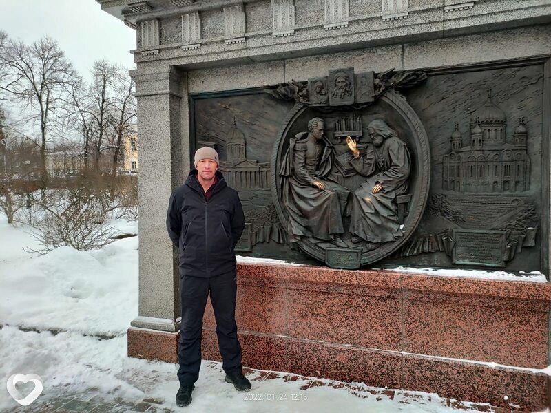Олег, Благовещенск (Башкортостан)