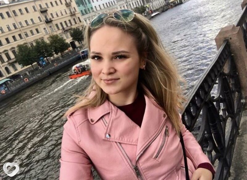 Анастасия, Щучье
