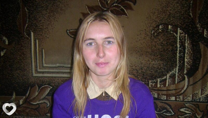 Екатерина Bevl, 38, Улан-Удэ — анкета №1800579