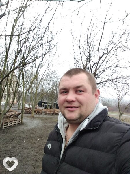 Panda, 35, Подольске — анкета №1800505