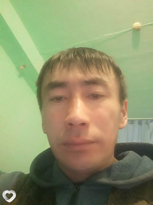 Сабит, 40, Костанае — анкета №1800936