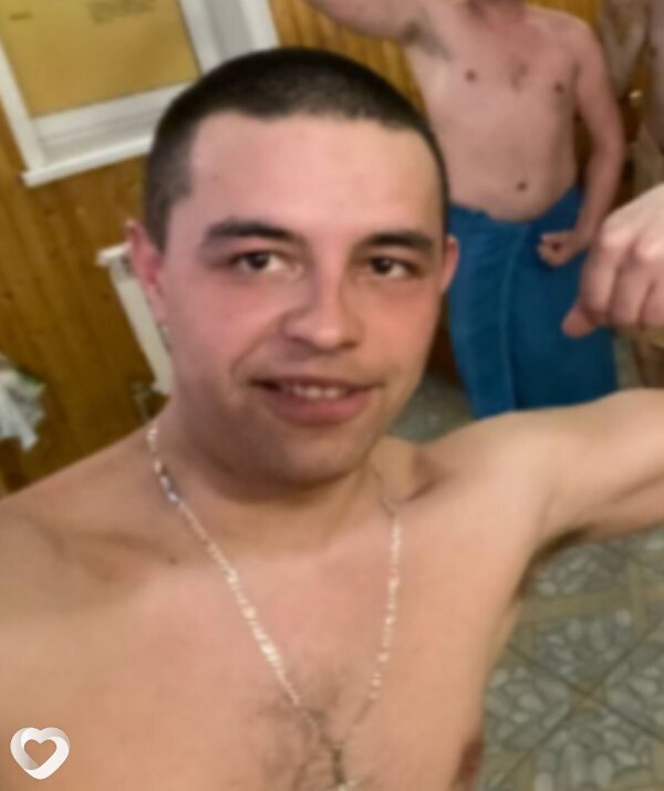 Денис, Дорогобуж
