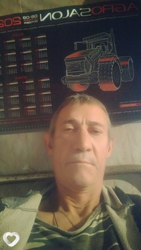 Михаил, Жердевка