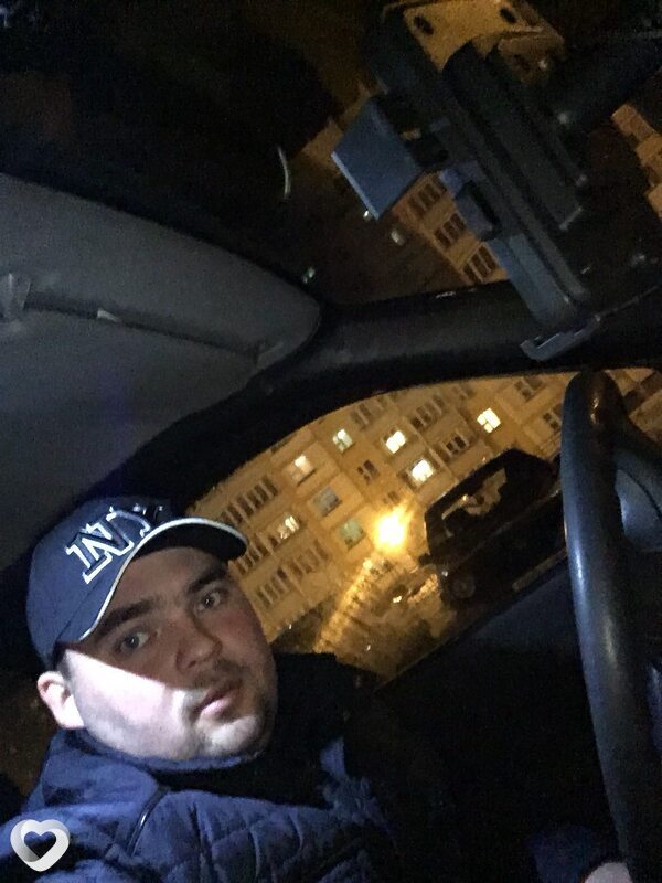 Максим, 34, Гомеле — анкета №1800419