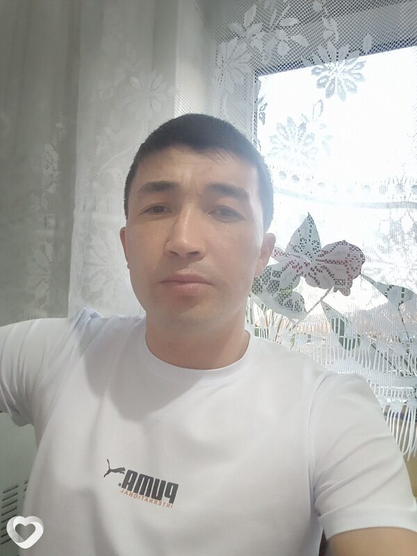 Ахмет, Зыряновск