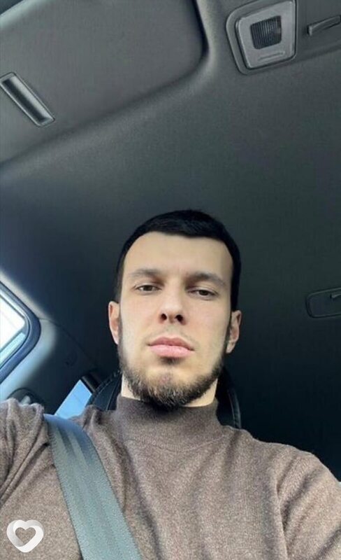 Vvv, 39, Караганде — анкета №1800643