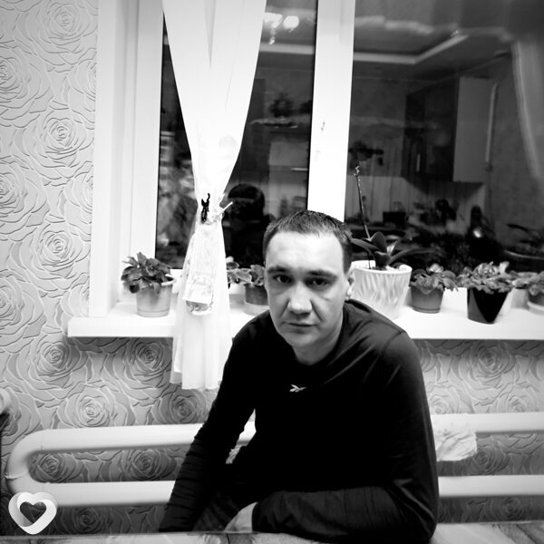 Андрей, 41, Оренбурге — анкета №1800732