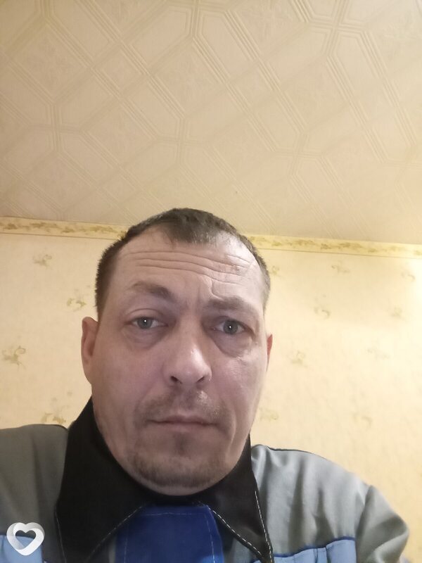 Дмитрий, 41, Кстове — анкета №1800770