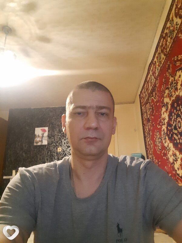 Александр, Конаково