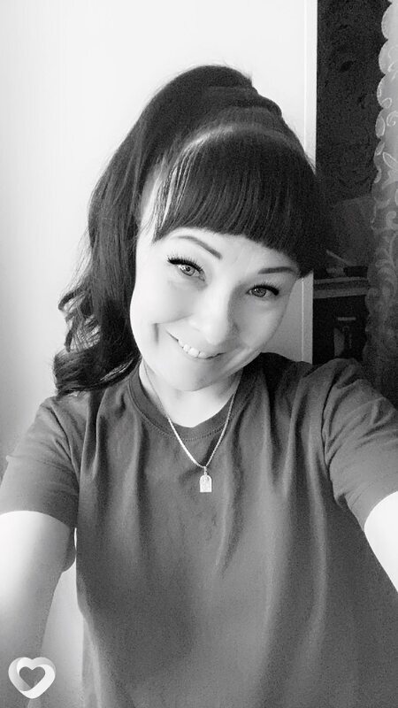Кокетка, 38, Верхней Пышме — анкета №1800899