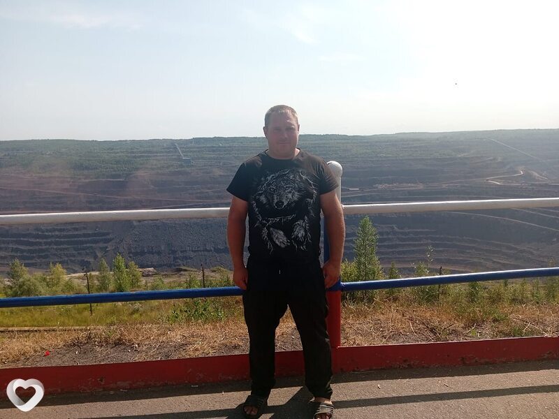 Ван, 36, Таганроге — анкета №1800900