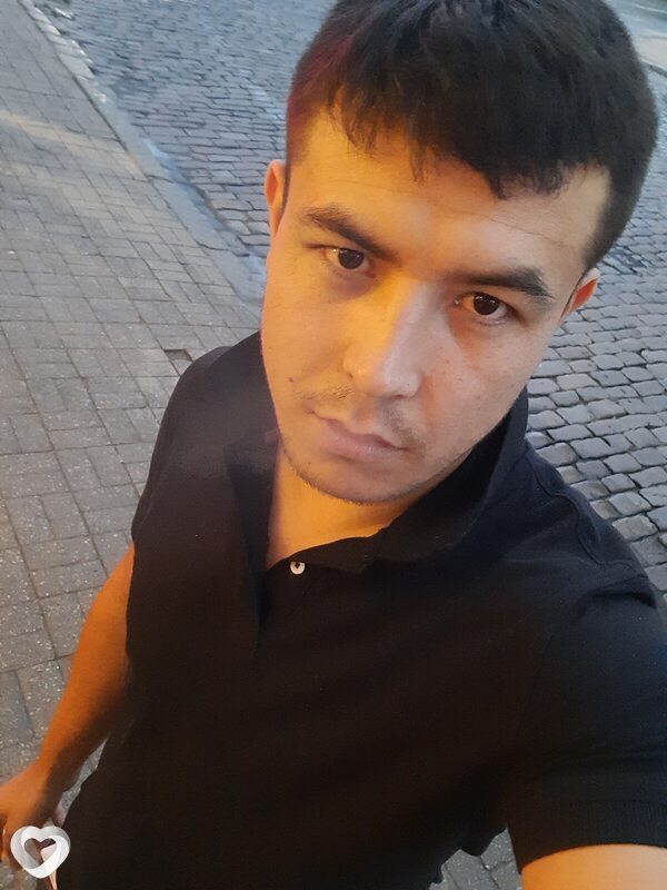 Harun, Бохум