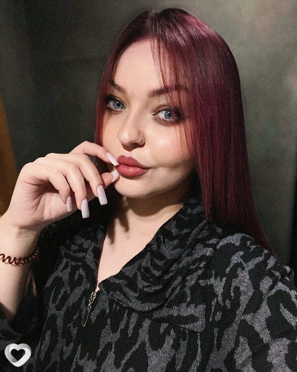 Yuliia, Лодзь