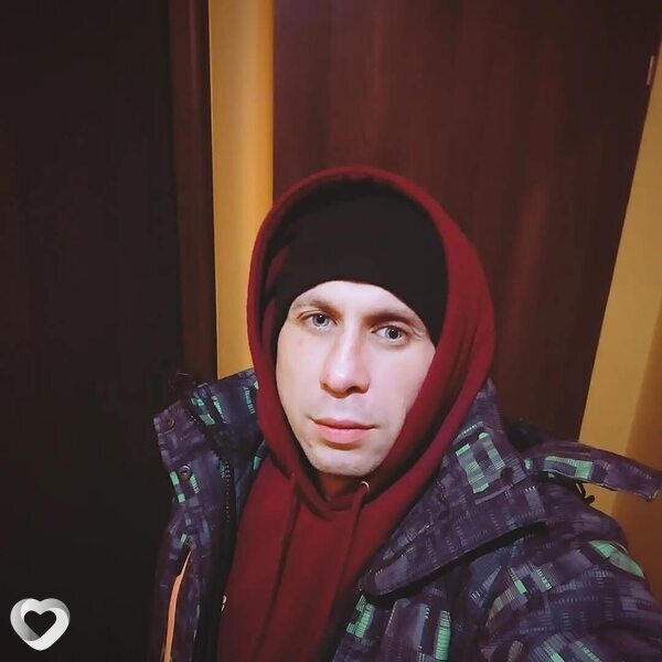 Roman, Катовице