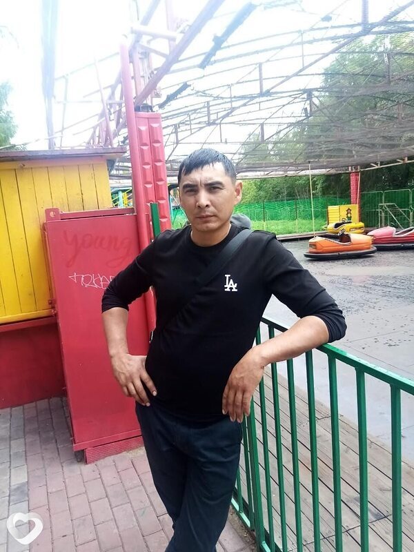 Камиль, Татарск