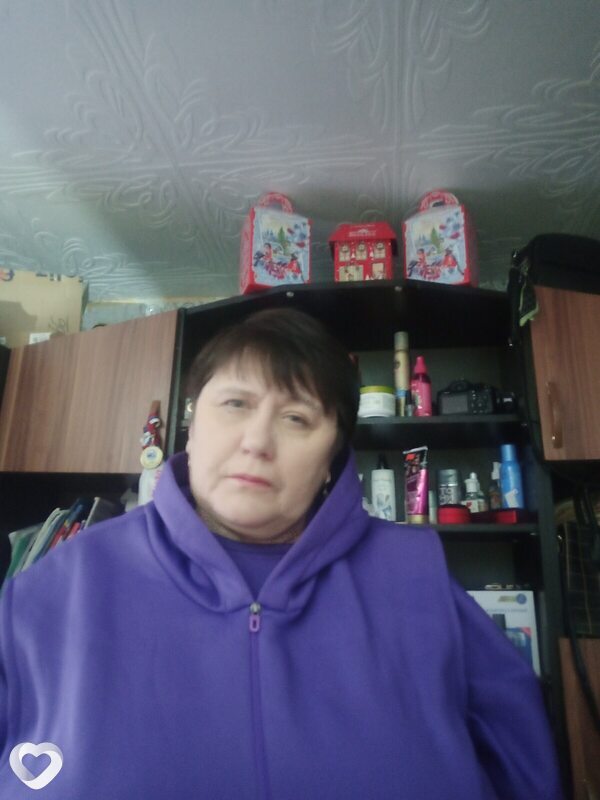 Лариса, Сараи